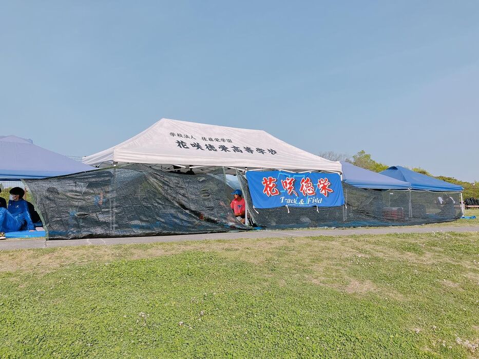 画像1572