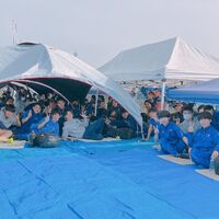 画像1573