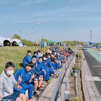 画像1574