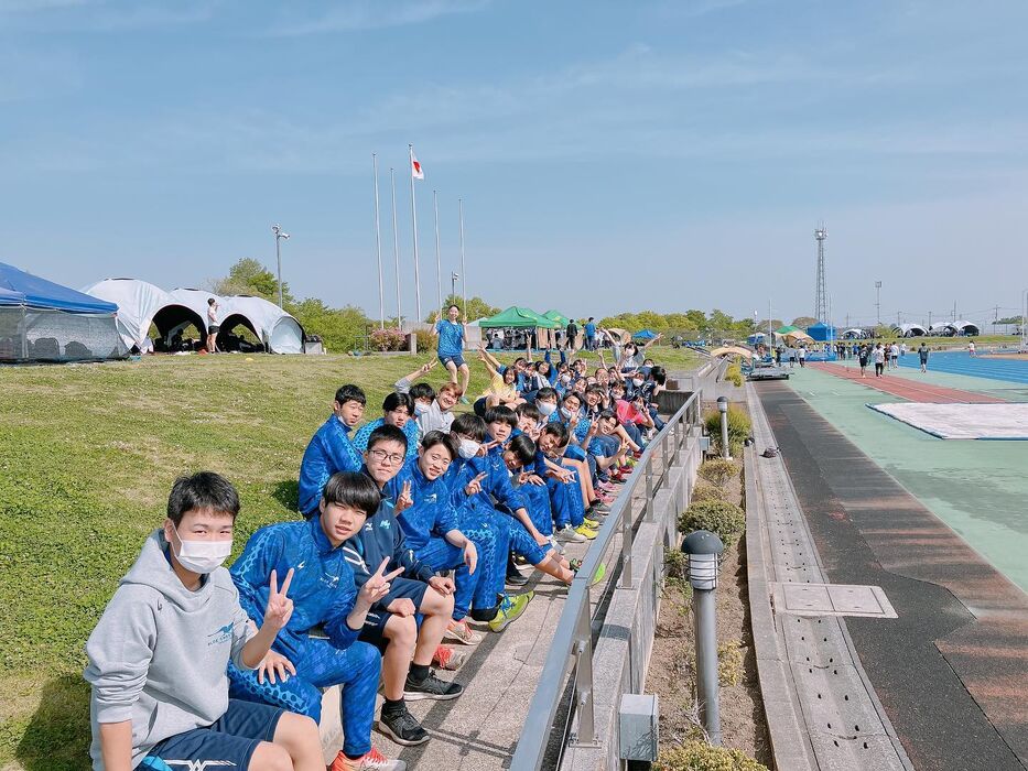 画像1574