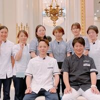 画像1584