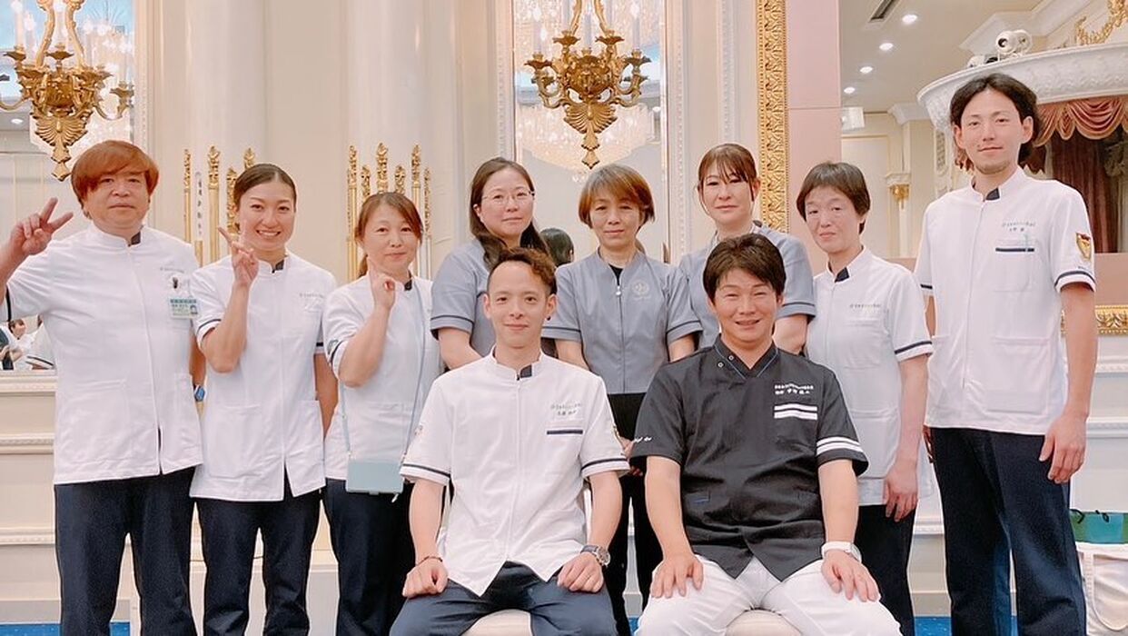 画像1584