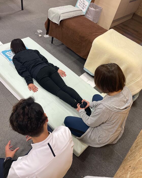 画像1599