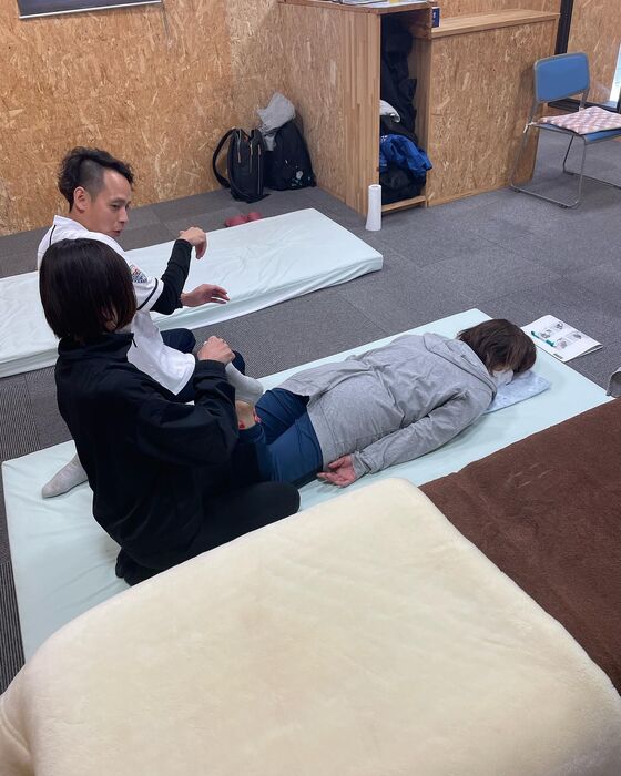 画像1600