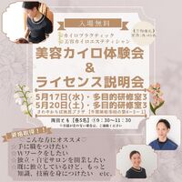 画像1606