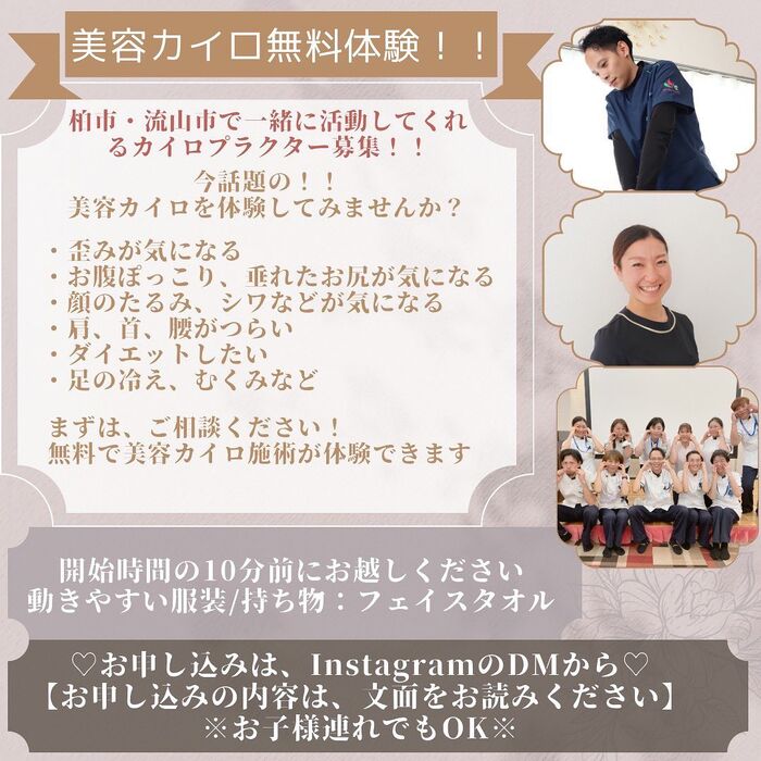 画像1607