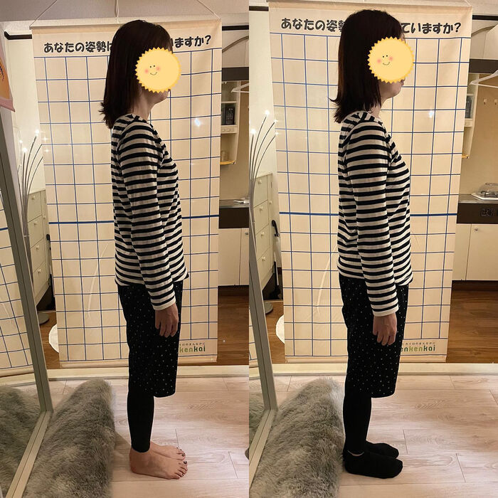 画像1613