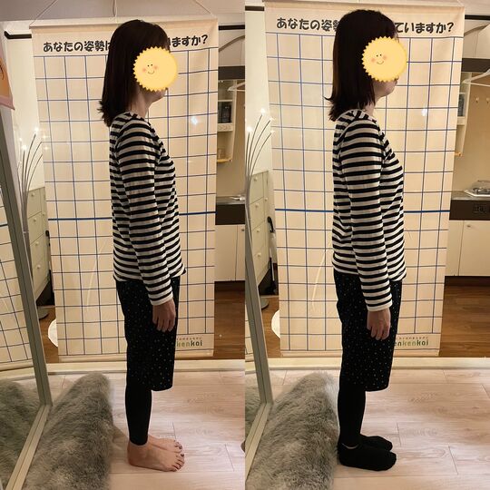 S__39788622