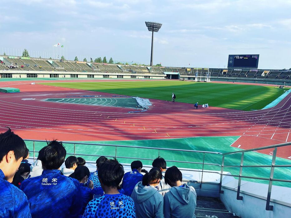 画像1620