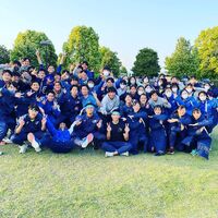 画像1621