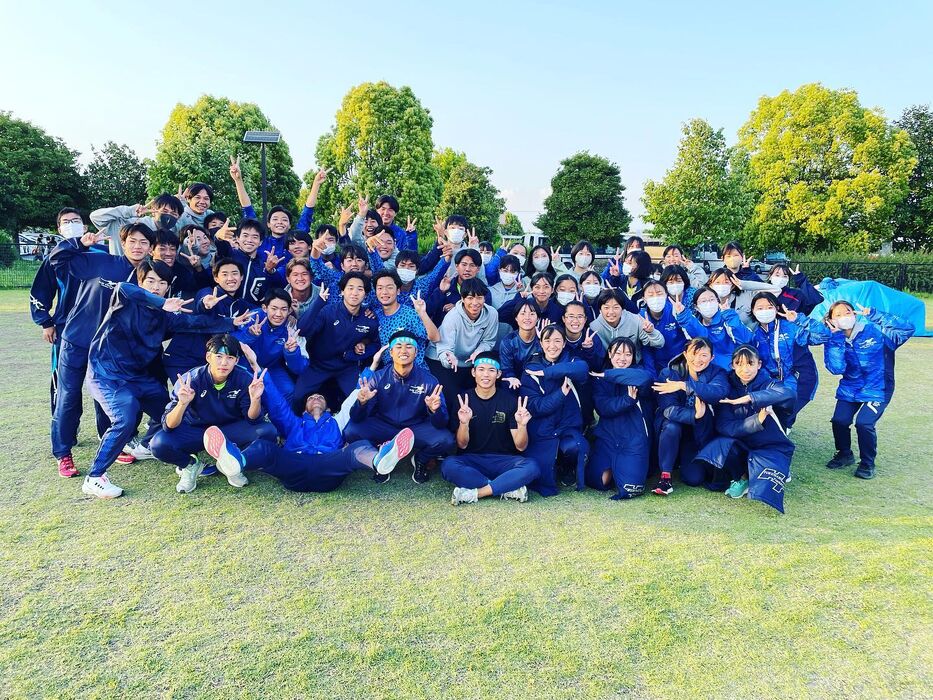 画像1621