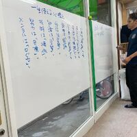 画像1631