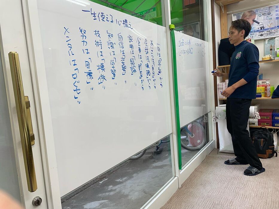 画像1631