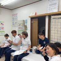 画像1632