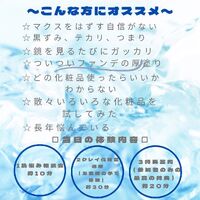 画像1635