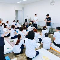 画像1657