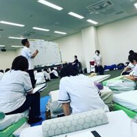 画像1658