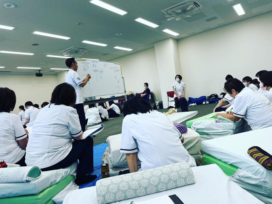 画像1658