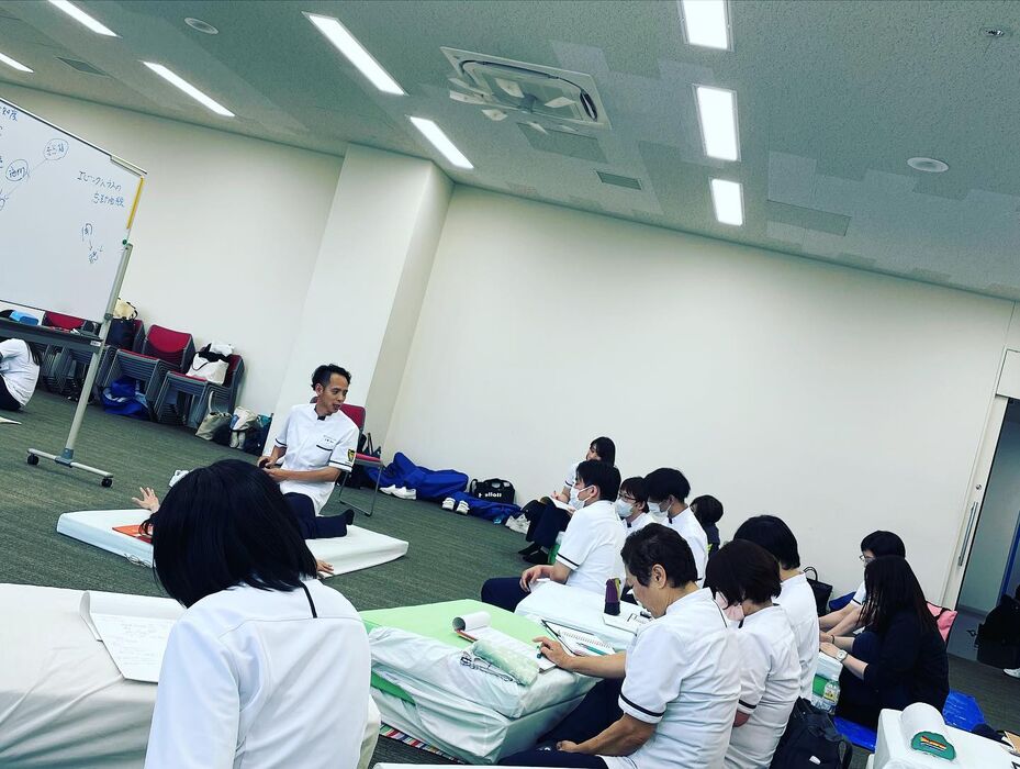 画像1659