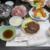 画像1676