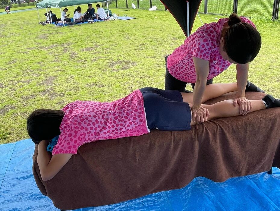 画像1689