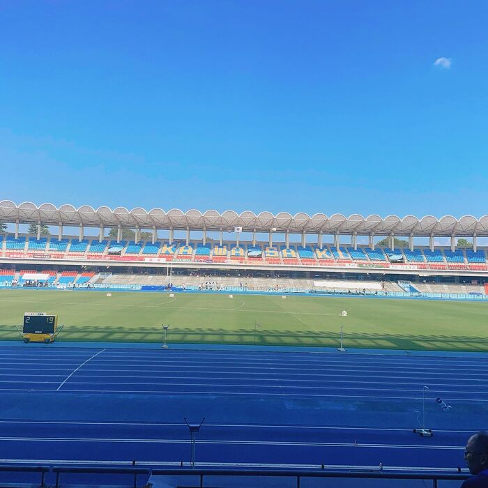 画像1714