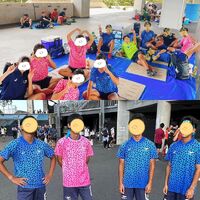 画像1716