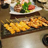画像1718