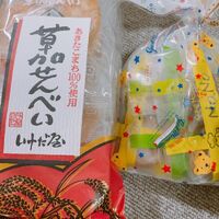 画像1722