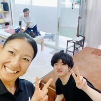 画像1724