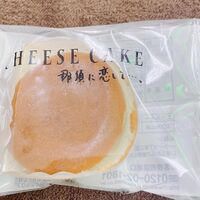 画像1727