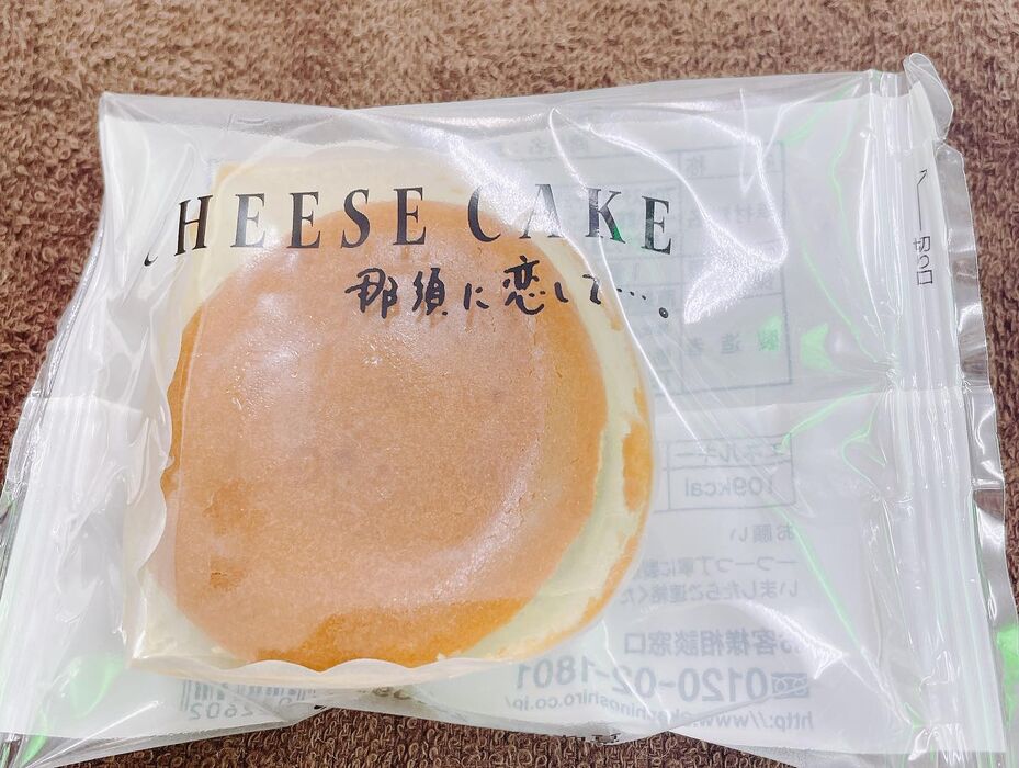 画像1727