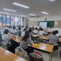 画像1747