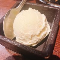 画像1749