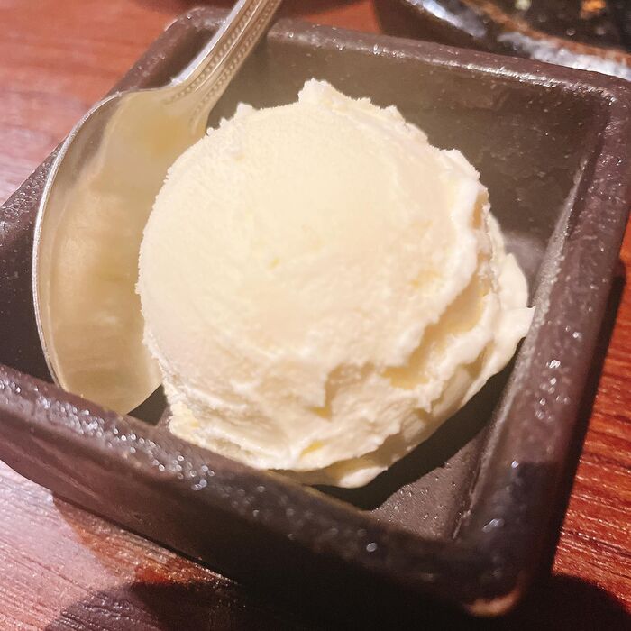 画像1749