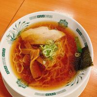 画像1750