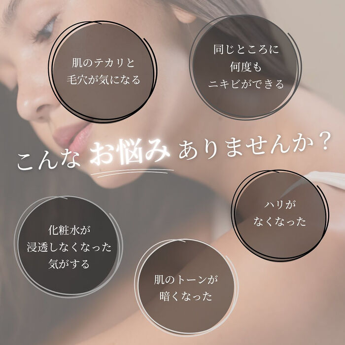 画像1759