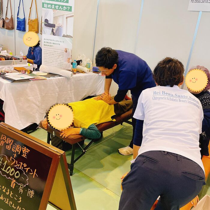 画像1763
