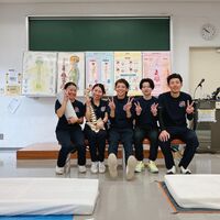 画像1774