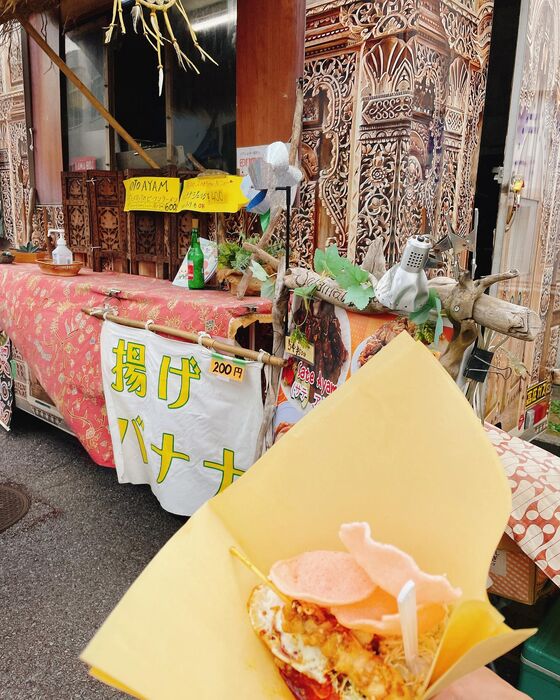 画像1775