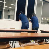 画像1776