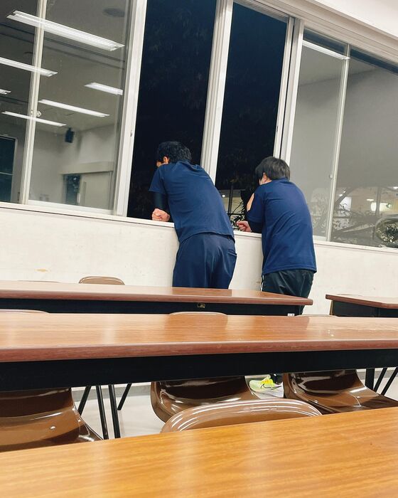 画像1776