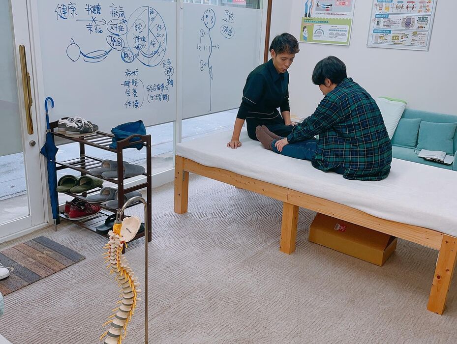 画像1788