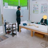 画像1790