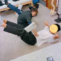 画像1795