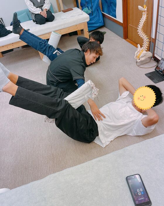 画像1795