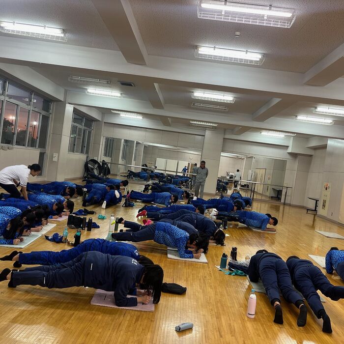 画像1802