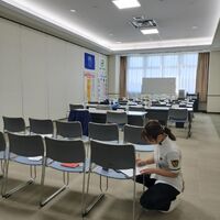 画像1804