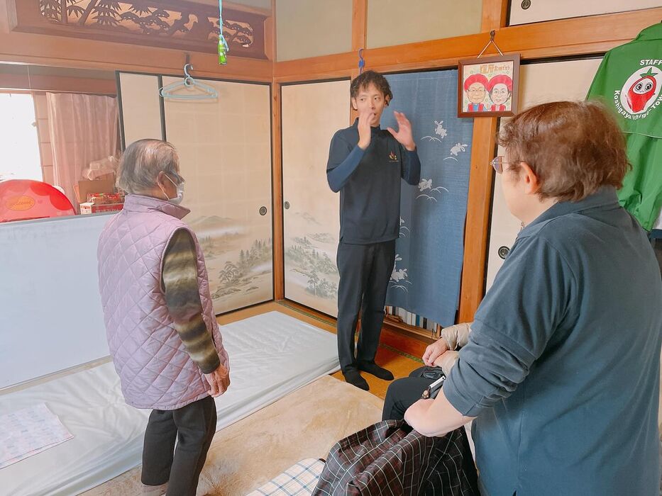 画像1809