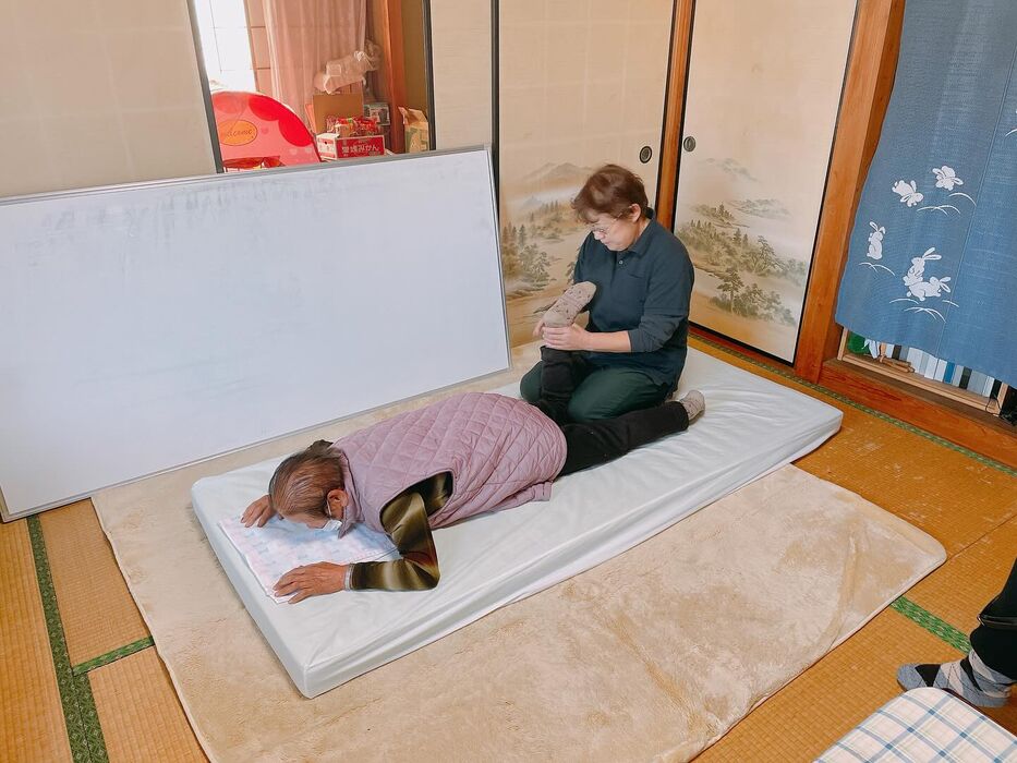 画像1810